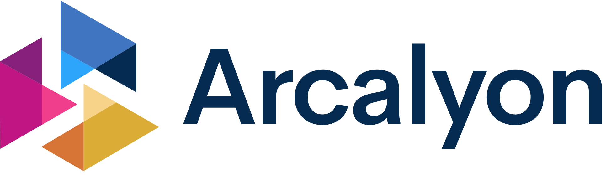 Arcalyon